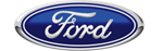 Ford Logo OEM Approval