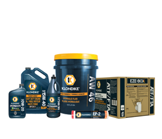 Mercon Lv Atf Canada | IQS Executive