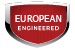 euro logo-01