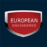 European Engineered, OEM Approved KLONDIKE Euro Low SAPS and Mid SAPS Full Synthetic Engine Oils