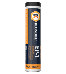 Moly Tac EP-1